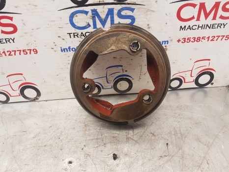 Manitou Mlt 634 120 Lsu New Holland Lm Axle Brake Piston 112.07.704.03, 563922 - Bremsteile für Teleskoplader: das Bild 3 Manitou Mlt 634 120 Lsu New Holland Lm Axle Brake Piston 112.07.704.03, 563922 - Bremsteile für Teleskoplader: das Bild 3