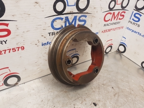 Manitou Mlt 634 120 Lsu New Holland Lm Axle Brake Piston 112.07.704.03, 563922 - Bremsteile für Teleskoplader: das Bild 1 Manitou Mlt 634 120 Lsu New Holland Lm Axle Brake Piston 112.07.704.03, 563922 - Bremsteile für Teleskoplader: das Bild 1