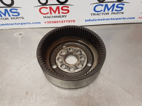 Manitou Mlt634-120 Lsu Axle Ring Annular Gear 564133, 565998, 112.06.005.04 . - Vorderachse: das Bild 4 Manitou Mlt634-120 Lsu Axle Ring Annular Gear 564133, 565998, 112.06.005.04 . - Vorderachse: das Bild 4