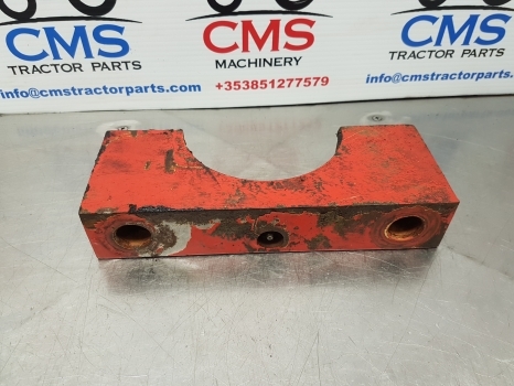 Manitou Mrt 2540, 2150, Mrt-x2150 Front Axle Plate 508238 - Vorderachse für Teleskoplader: das Bild 2 Manitou Mrt 2540, 2150, Mrt-x2150 Front Axle Plate 508238 - Vorderachse für Teleskoplader: das Bild 2