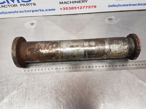 Manitou Mrt 2540, 2150, Mrt-x2150 Stabiliser Cylinder Pin 504126 - Hydraulik für Teleskoplader: das Bild 3 Manitou Mrt 2540, 2150, Mrt-x2150 Stabiliser Cylinder Pin 504126 - Hydraulik für Teleskoplader: das Bild 3