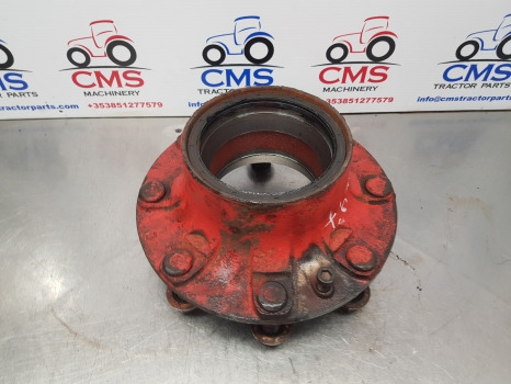 Manitou Mt 728.4, 728-4t, Dana, Clark, Front Axle Hub 738.06.019.03 - Vorderachse: das Bild 2 Manitou Mt 728.4, 728-4t, Dana, Clark, Front Axle Hub 738.06.019.03 - Vorderachse: das Bild 2