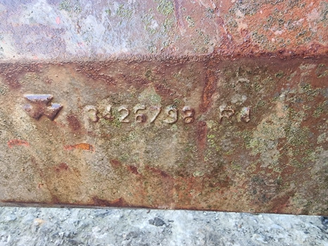 Massey Ferguson 3125, 3645, 3670, 3635, Front Axle Complete 3428419m92 - Achse und Teile: das Bild 5 Massey Ferguson 3125, 3645, 3670, 3635, Front Axle Complete 3428419m92 - Achse und Teile: das Bild 5