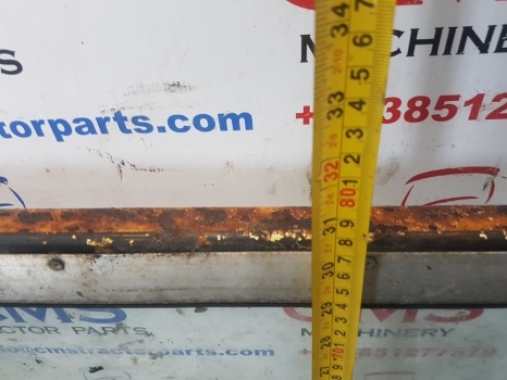 Massey Ferguson 50b Cab Rear Window Assy Mf50b - Fenster und Teile für Baggerlader: das Bild 5 Massey Ferguson 50b Cab Rear Window Assy Mf50b - Fenster und Teile für Baggerlader: das Bild 5
