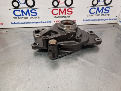 Massey Ferguson 5612, 5400, 5600, 5700, 6700 Pto Pump Assy 4304522m92 - Transmission: das Bild 2 Massey Ferguson 5612, 5400, 5600, 5700, 6700 Pto Pump Assy 4304522m92 - Transmission: das Bild 2