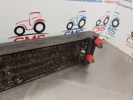 Massey Ferguson 6150, 6160, 6130, 3050, 3060, 3115, 3120, Oil Cooler 3583351m1 - Kühler für Traktor: das Bild 4 Massey Ferguson 6150, 6160, 6130, 3050, 3060, 3115, 3120, Oil Cooler 3583351m1 - Kühler für Traktor: das Bild 4