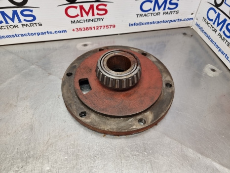 Massey Ferguson 6180, 3050, 3095 Bearing Housing Rh 3382015m2 - Hinterachse: das Bild 3 Massey Ferguson 6180, 3050, 3095 Bearing Housing Rh 3382015m2 - Hinterachse: das Bild 3