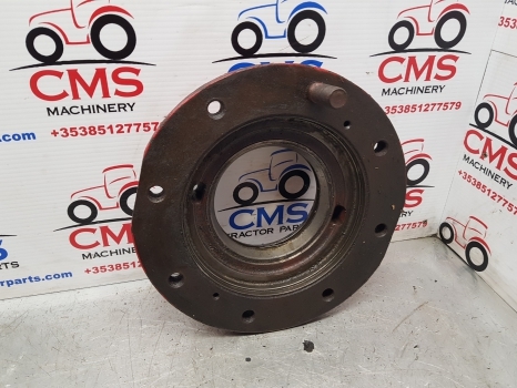 Mccormick Case Carraro 20.19 Hub Bolt Plate 12058, 066313, 365615a1, Car63396 - Vorderachse: das Bild 1 Mccormick Case Carraro 20.19 Hub Bolt Plate 12058, 066313, 365615a1, Car63396 - Vorderachse: das Bild 1