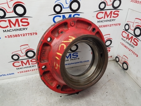Mccormick Case Carraro 20.19 Hub Bolt Plate 12058, 066313, 365615a1, Car63396 - Vorderachse: das Bild 3 Mccormick Case Carraro 20.19 Hub Bolt Plate 12058, 066313, 365615a1, Car63396 - Vorderachse: das Bild 3