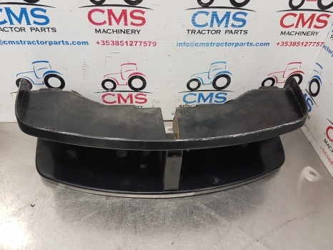 Mccormick Mc115, Mc120 Case Mxu, Mxc Headlight Support Housing 311297a1 - Hauptscheinwerfer für Traktor: das Bild 1 Mccormick Mc115, Mc120 Case Mxu, Mxc Headlight Support Housing 311297a1 - Hauptscheinwerfer für Traktor: das Bild 1