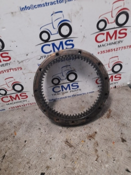 New Holland 60, Fiat M, F, T6000, T7, Tm S T6050 Rear Axle Ring Gear 5162266 - Hinterachse: das Bild 3 New Holland 60, Fiat M, F, T6000, T7, Tm S T6050 Rear Axle Ring Gear 5162266 - Hinterachse: das Bild 3