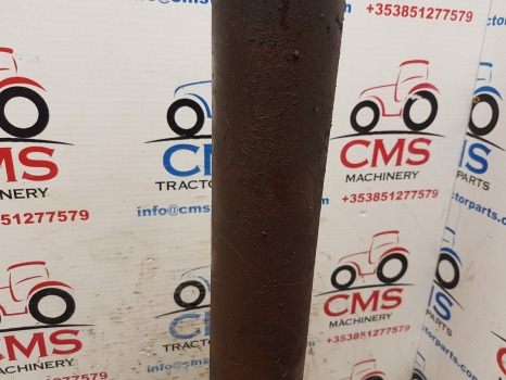 New Holland 8160, 8260, Tm125, Tm120, Tm115 Rear Axle Shaft 5167048, 5167049 - Hinterachse: das Bild 3 New Holland 8160, 8260, Tm125, Tm120, Tm115 Rear Axle Shaft 5167048, 5167049 - Hinterachse: das Bild 3