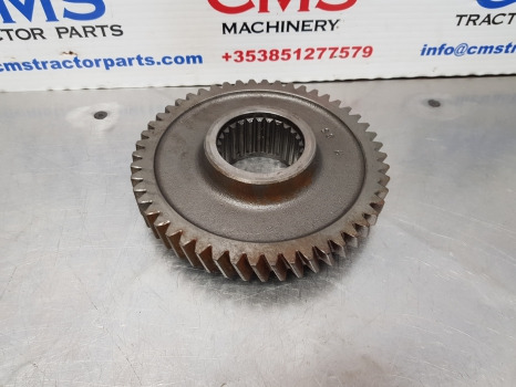 New Holland Case Fiat 60, M, Tm, F Ser Tm135 Transmission Fwd Drive Gear 5163666 - Transmission: das Bild 3 New Holland Case Fiat 60, M, Tm, F Ser Tm135 Transmission Fwd Drive Gear 5163666 - Transmission: das Bild 3