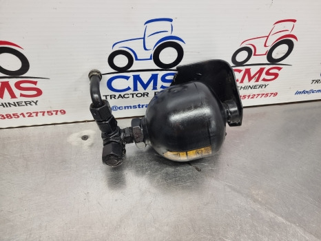 New Holland Case Mxu, T6. T6000, T7 Delta Transmission Accumulator 5195043 - Getriebe: das Bild 4 New Holland Case Mxu, T6. T6000, T7 Delta Transmission Accumulator 5195043 - Getriebe: das Bild 4