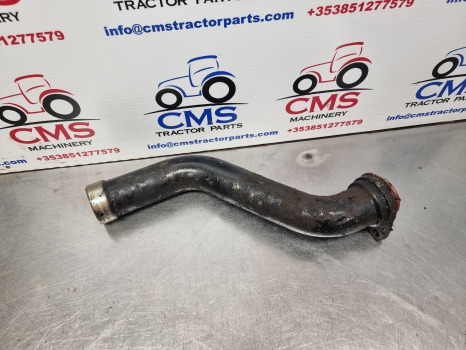 New Holland Case Mxu100, T6, Tsa, T6000, Delta, Transmission Tube 47128297 - Getriebe: das Bild 1 New Holland Case Mxu100, T6, Tsa, T6000, Delta, Transmission Tube 47128297 - Getriebe: das Bild 1