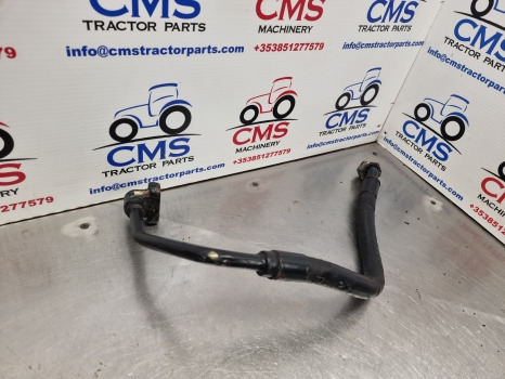 New Holland Case Mxu100, T6, Tsa, T6000, Delta, Transmission Tube 47135930 - Getriebe: das Bild 2 New Holland Case Mxu100, T6, Tsa, T6000, Delta, Transmission Tube 47135930 - Getriebe: das Bild 2