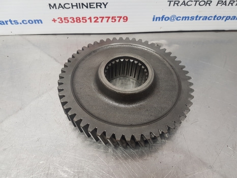 New Holland Fiat Tm120, 60, M, F Series Tm130 Rear Axle Gear Z51 5152268 - Hinterachse: das Bild 3 New Holland Fiat Tm120, 60, M, F Series Tm130 Rear Axle Gear Z51 5152268 - Hinterachse: das Bild 3