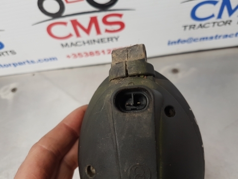 New Holland T5.95, T5, T4 Work Lamp Rhs 84279202 - Lichter/ Leuchten für Traktor: das Bild 3 New Holland T5.95, T5, T4 Work Lamp Rhs 84279202 - Lichter/ Leuchten für Traktor: das Bild 3