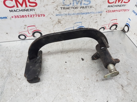 New Holland Tm, 60 Fiat M, Case Mxm Tm140 Clutch Pedal Assy 82000797, 82030041 - Kupplung und Teile für Landmaschine: das Bild 5 New Holland Tm, 60 Fiat M, Case Mxm Tm140 Clutch Pedal Assy 82000797, 82030041 - Kupplung und Teile für Landmaschine: das Bild 5