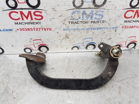 New Holland Tm, 60 Fiat M, Case Mxm Tm140 Clutch Pedal Assy 82000797, 82030041 - Kupplung und Teile für Landmaschine: das Bild 4 New Holland Tm, 60 Fiat M, Case Mxm Tm140 Clutch Pedal Assy 82000797, 82030041 - Kupplung und Teile für Landmaschine: das Bild 4