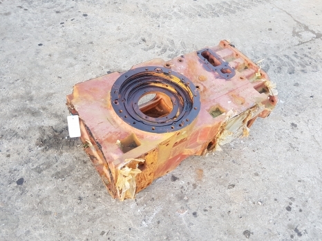 New Holland Tm135, Case Mxm Transmission Housing 5186286, 47127697, 51865439 - Getriebe für Traktor: das Bild 5 New Holland Tm135, Case Mxm Transmission Housing 5186286, 47127697, 51865439 - Getriebe für Traktor: das Bild 5