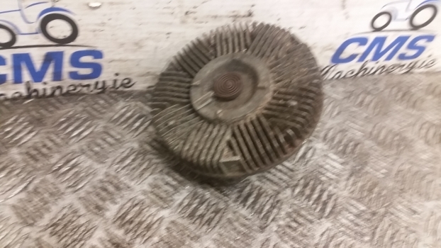 New Holland Ts115 Ford 40 Series 7840 Viscous Fan Clutch F1nn8a616aa, 81872264 - Ventilator für Traktor: das Bild 4 New Holland Ts115 Ford 40 Series 7840 Viscous Fan Clutch F1nn8a616aa, 81872264 - Ventilator für Traktor: das Bild 4