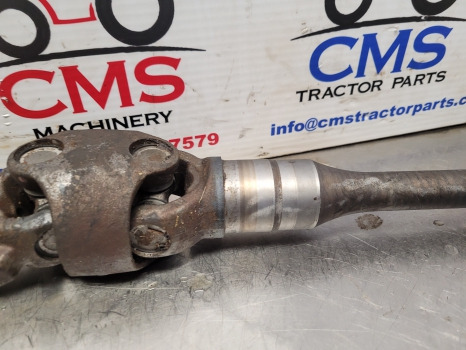 Same Dorado 85 Front Axle Drive Shaft Rhs Drive Shaft Same Dorado 85 - Vorderachse: das Bild 4 Same Dorado 85 Front Axle Drive Shaft Rhs Drive Shaft Same Dorado 85 - Vorderachse: das Bild 4