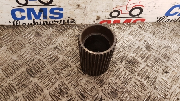 Same Rubin 120 Iron, Silver, Titan Series Transmission Gear Z34 0.0084499.0/10 - Transmission für Traktor: das Bild 5 Same Rubin 120 Iron, Silver, Titan Series Transmission Gear Z34 0.0084499.0/10 - Transmission für Traktor: das Bild 5