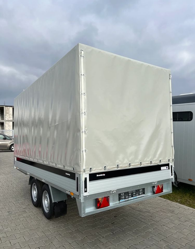 BRENDERUP 5375 ATB - 375 x 180 cm / 2500 kg - przyczepa skrzyniowa budowlana transportowa ciężarowa – Leasing BRENDERUP 5375 ATB - 375 x 180 cm / 2500 kg - przyczepa skrzyniowa budowlana transportowa ciężarowa: das Bild 19 BRENDERUP 5375 ATB - 375 x 180 cm / 2500 kg - przyczepa skrzyniowa budowlana transportowa ciężarowa – Leasing BRENDERUP 5375 ATB - 375 x 180 cm / 2500 kg - przyczepa skrzyniowa budowlana transportowa ciężarowa: das Bild 19