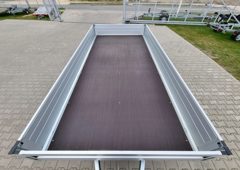 BRENDERUP 5375 ATB - 375 x 180 cm / 2500 kg - przyczepa skrzyniowa budowlana transportowa ciężarowa – Leasing BRENDERUP 5375 ATB - 375 x 180 cm / 2500 kg - przyczepa skrzyniowa budowlana transportowa ciężarowa: das Bild 17 BRENDERUP 5375 ATB - 375 x 180 cm / 2500 kg - przyczepa skrzyniowa budowlana transportowa ciężarowa – Leasing BRENDERUP 5375 ATB - 375 x 180 cm / 2500 kg - przyczepa skrzyniowa budowlana transportowa ciężarowa: das Bild 17