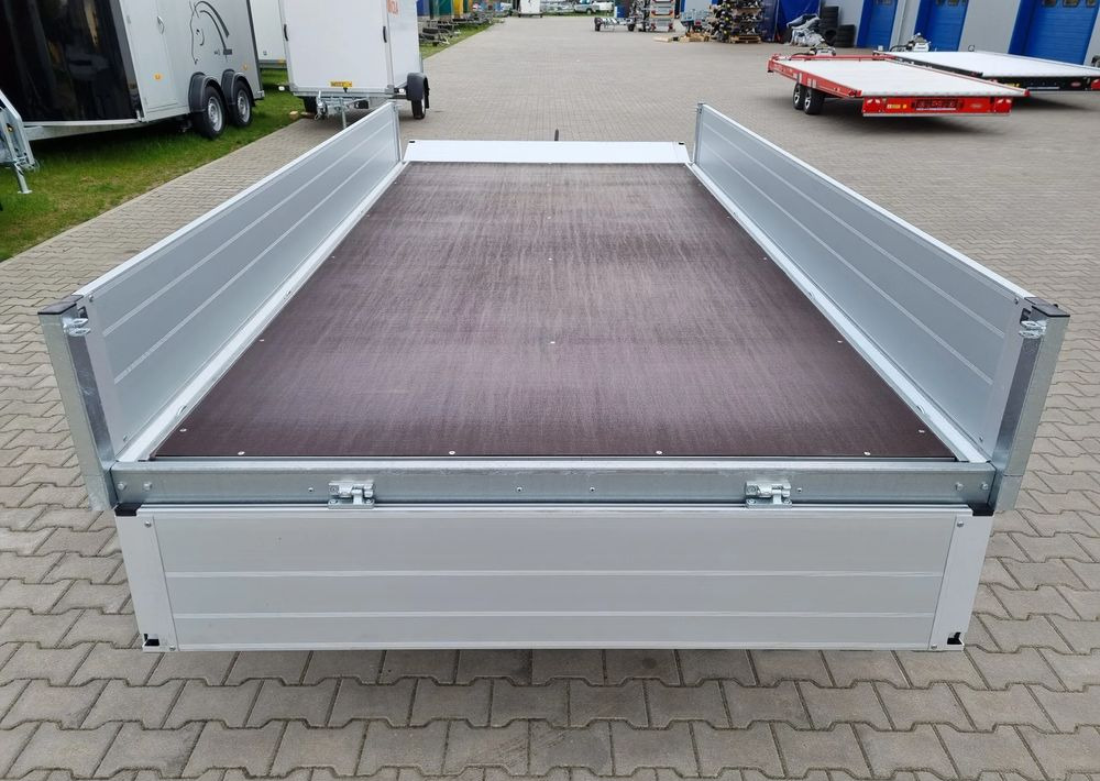 BRENDERUP 5375 ATB - 375 x 180 cm / 2500 kg - przyczepa skrzyniowa budowlana transportowa ciężarowa – Leasing BRENDERUP 5375 ATB - 375 x 180 cm / 2500 kg - przyczepa skrzyniowa budowlana transportowa ciężarowa: das Bild 15 BRENDERUP 5375 ATB - 375 x 180 cm / 2500 kg - przyczepa skrzyniowa budowlana transportowa ciężarowa – Leasing BRENDERUP 5375 ATB - 375 x 180 cm / 2500 kg - przyczepa skrzyniowa budowlana transportowa ciężarowa: das Bild 15