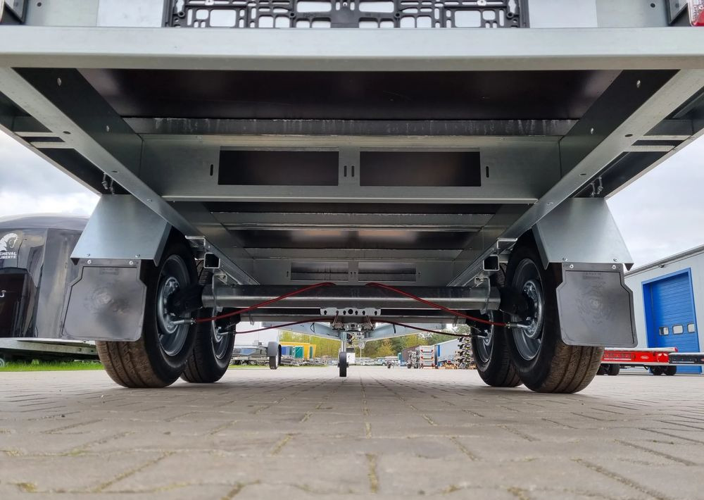 BRENDERUP 5375 ATB - 375 x 180 cm / 2500 kg - przyczepa skrzyniowa budowlana transportowa ciężarowa – Leasing BRENDERUP 5375 ATB - 375 x 180 cm / 2500 kg - przyczepa skrzyniowa budowlana transportowa ciężarowa: das Bild 8 BRENDERUP 5375 ATB - 375 x 180 cm / 2500 kg - przyczepa skrzyniowa budowlana transportowa ciężarowa – Leasing BRENDERUP 5375 ATB - 375 x 180 cm / 2500 kg - przyczepa skrzyniowa budowlana transportowa ciężarowa: das Bild 8