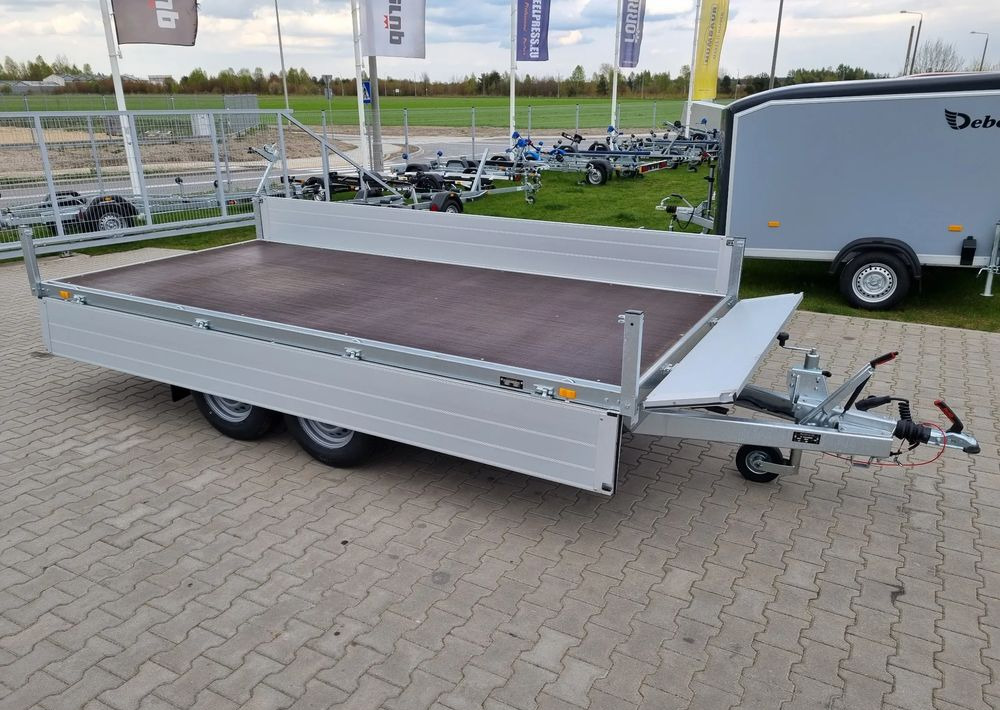 BRENDERUP 5375 ATB - 375 x 180 cm / 2500 kg - przyczepa skrzyniowa budowlana transportowa ciężarowa – Leasing BRENDERUP 5375 ATB - 375 x 180 cm / 2500 kg - przyczepa skrzyniowa budowlana transportowa ciężarowa: das Bild 16 BRENDERUP 5375 ATB - 375 x 180 cm / 2500 kg - przyczepa skrzyniowa budowlana transportowa ciężarowa – Leasing BRENDERUP 5375 ATB - 375 x 180 cm / 2500 kg - przyczepa skrzyniowa budowlana transportowa ciężarowa: das Bild 16