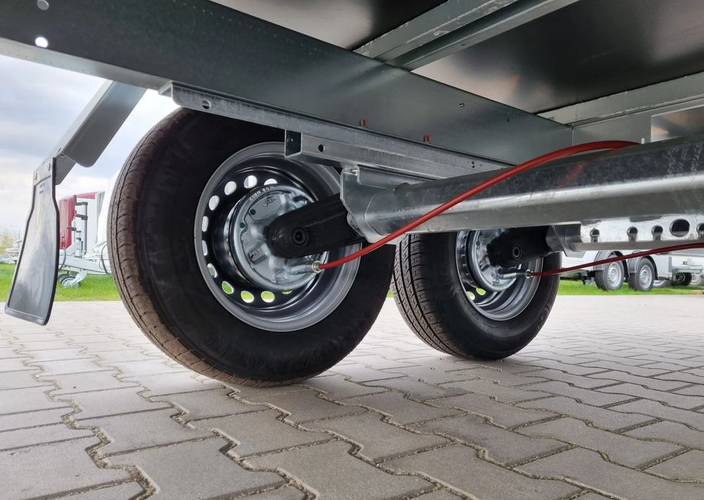 BRENDERUP 5375 ATB - 375 x 180 cm / 2500 kg - przyczepa skrzyniowa budowlana transportowa ciężarowa – Leasing BRENDERUP 5375 ATB - 375 x 180 cm / 2500 kg - przyczepa skrzyniowa budowlana transportowa ciężarowa: das Bild 14 BRENDERUP 5375 ATB - 375 x 180 cm / 2500 kg - przyczepa skrzyniowa budowlana transportowa ciężarowa – Leasing BRENDERUP 5375 ATB - 375 x 180 cm / 2500 kg - przyczepa skrzyniowa budowlana transportowa ciężarowa: das Bild 14