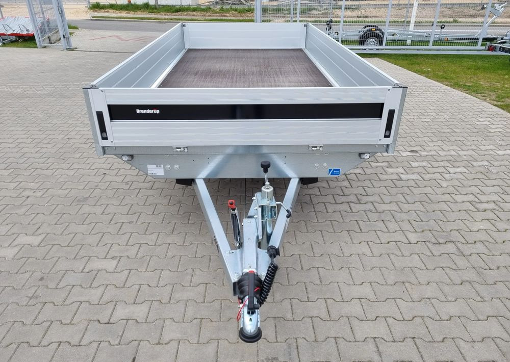 BRENDERUP 5375 ATB - 375 x 180 cm / 2500 kg - przyczepa skrzyniowa budowlana transportowa ciężarowa – Leasing BRENDERUP 5375 ATB - 375 x 180 cm / 2500 kg - przyczepa skrzyniowa budowlana transportowa ciężarowa: das Bild 10 BRENDERUP 5375 ATB - 375 x 180 cm / 2500 kg - przyczepa skrzyniowa budowlana transportowa ciężarowa – Leasing BRENDERUP 5375 ATB - 375 x 180 cm / 2500 kg - przyczepa skrzyniowa budowlana transportowa ciężarowa: das Bild 10