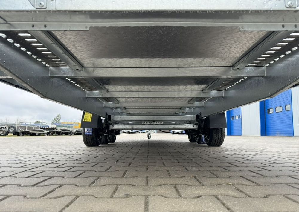 Lorries PLI35-6021 - laweta trzyosiowa uchylna lampy LED pompa hydrauliczna wypełnienie podłogi ALU – Leasing Lorries PLI35-6021 - laweta trzyosiowa uchylna lampy LED pompa hydrauliczna wypełnienie podłogi ALU: das Bild 8