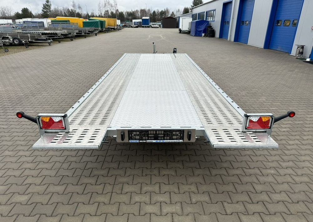 Lorries PLI35-6021 - laweta trzyosiowa uchylna lampy LED pompa hydrauliczna wypełnienie podłogi ALU – Leasing Lorries PLI35-6021 - laweta trzyosiowa uchylna lampy LED pompa hydrauliczna wypełnienie podłogi ALU: das Bild 7