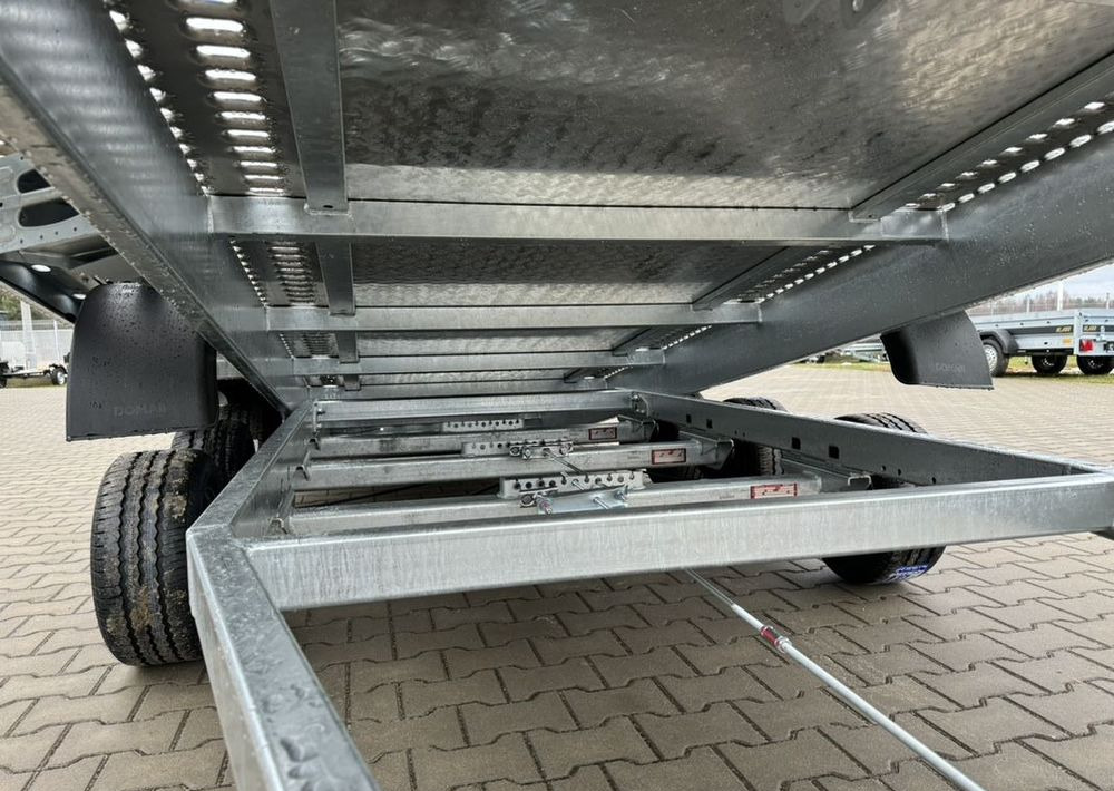 Lorries PLI35-6021 - laweta trzyosiowa uchylna lampy LED pompa hydrauliczna wypełnienie podłogi ALU – Leasing Lorries PLI35-6021 - laweta trzyosiowa uchylna lampy LED pompa hydrauliczna wypełnienie podłogi ALU: das Bild 20