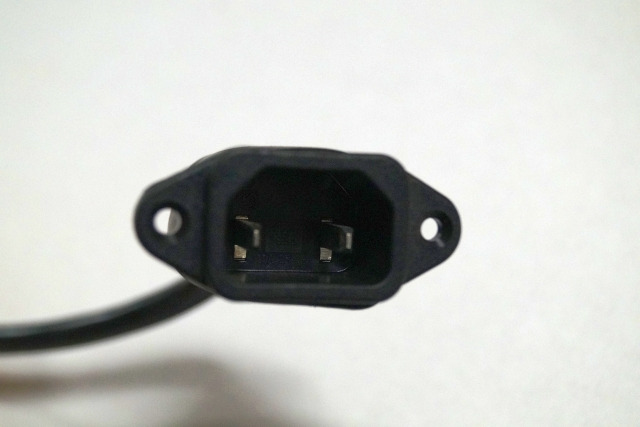 IEB 90587858 | IEB charger EFG 230 G 24/12 B65-FP02 WR 24V12,6A 220V 50/60Hz fro - Batterie für Flurförderzeug: das Bild 4 IEB 90587858 | IEB charger EFG 230 G 24/12 B65-FP02 WR 24V12,6A 220V 50/60Hz fro - Batterie für Flurförderzeug: das Bild 4