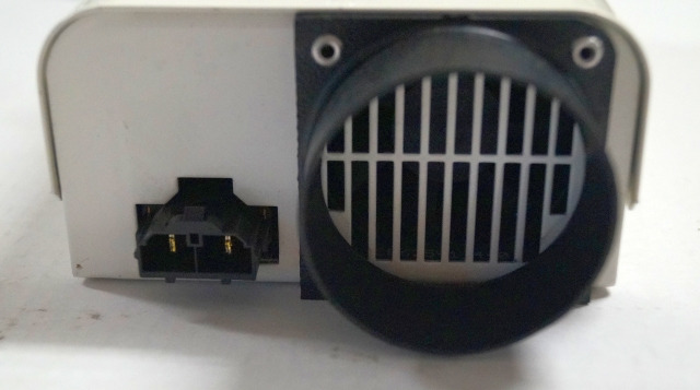 IEB 90587858 | IEB charger EFG 230 G 24/12 B65-FP02 WR 24V12,6A 220V 50/60Hz fro - Batterie für Flurförderzeug: das Bild 5 IEB 90587858 | IEB charger EFG 230 G 24/12 B65-FP02 WR 24V12,6A 220V 50/60Hz fro - Batterie für Flurförderzeug: das Bild 5