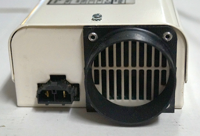 IEB 90587858 | IEB charger EFG 230 G 24/12 B65-FP02 WR 24V12,6A 220V 50/60Hz fro - Batterie für Flurförderzeug: das Bild 5 IEB 90587858 | IEB charger EFG 230 G 24/12 B65-FP02 WR 24V12,6A 220V 50/60Hz fro - Batterie für Flurförderzeug: das Bild 5