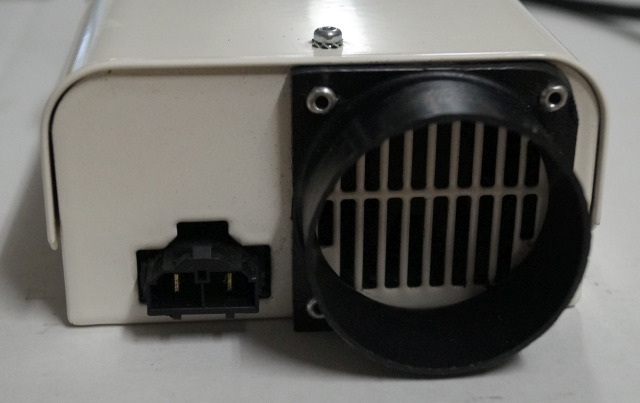 IEB 90587858 | IEB charger EFG 230 G 24/12 B65-FP02 WR 24V12,6A 220V 50/60Hz fro - Batterie für Flurförderzeug: das Bild 5 IEB 90587858 | IEB charger EFG 230 G 24/12 B65-FP02 WR 24V12,6A 220V 50/60Hz fro - Batterie für Flurförderzeug: das Bild 5