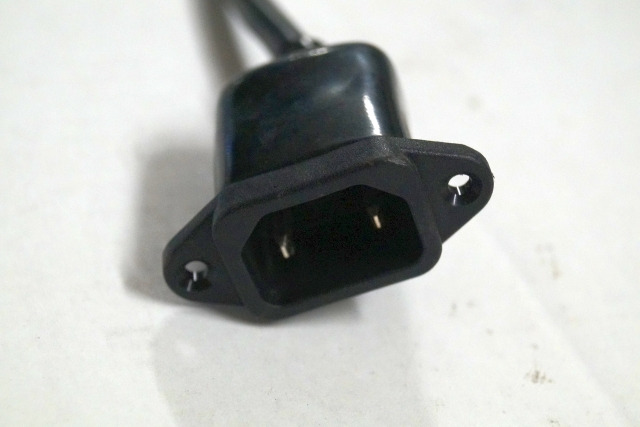 IEB 90587858 | IEB charger EFG 230 G 24/12 B65-FP02 WR 24V12,6A 220V 50/60Hz fro - Batterie für Flurförderzeug: das Bild 4 IEB 90587858 | IEB charger EFG 230 G 24/12 B65-FP02 WR 24V12,6A 220V 50/60Hz fro - Batterie für Flurförderzeug: das Bild 4