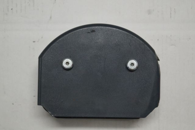 Jungheinrich 51160772 | Block rollor Hose guide for ETV from year 2003 till 2011 - Hydraulik für Flurförderzeug: das Bild 3 Jungheinrich 51160772 | Block rollor Hose guide for ETV from year 2003 till 2011 - Hydraulik für Flurförderzeug: das Bild 3