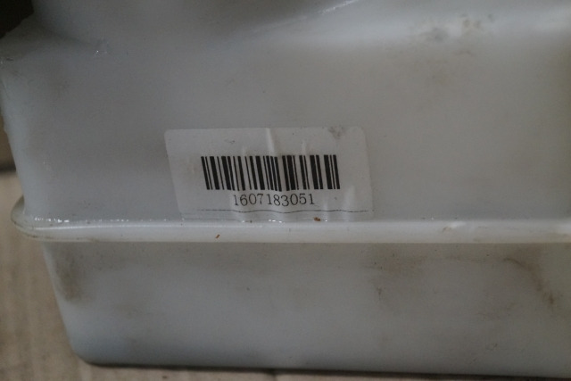 Jungheinrich 51773808 | Pump unit VIBO MD24120 24V 1,2Kw for EJE M13 - Hydraulikpumpe für Flurförderzeug: das Bild 2 Jungheinrich 51773808 | Pump unit VIBO MD24120 24V 1,2Kw for EJE M13 - Hydraulikpumpe für Flurförderzeug: das Bild 2