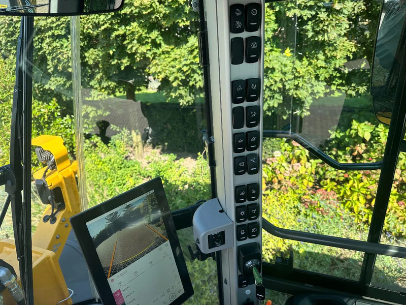 Radlader neu kaufen Volvo L120 H2 UNUSED: das Bild 18