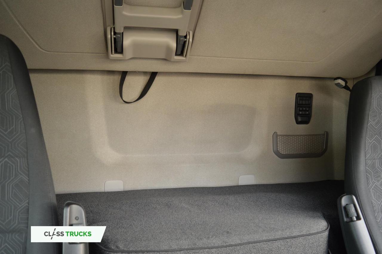 Sattelzugmaschine Scania R460 CR20H Adaptive Cruise Control: das Bild 16