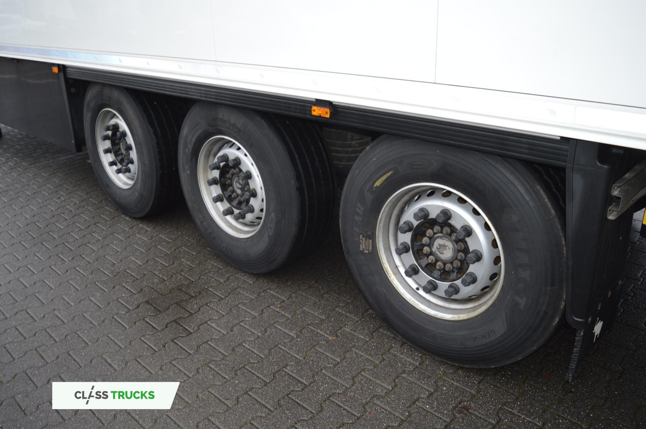 Schmitz Cargobull SKO FP 45 Carrier Vector 1550 – Leasing Schmitz Cargobull SKO FP 45 Carrier Vector 1550: das Bild 15