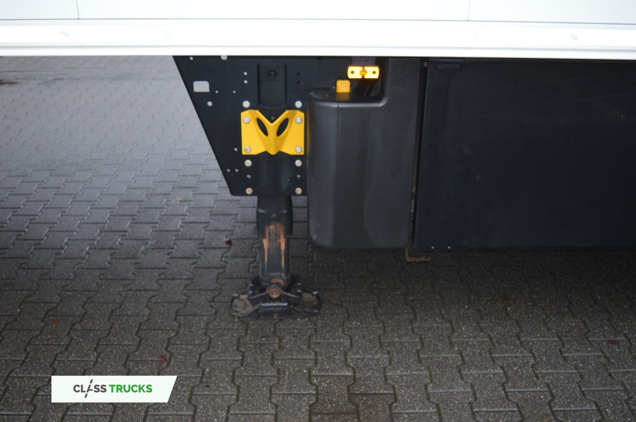 Schmitz Cargobull SKO FP 45 Carrier Vector 1550 – Leasing Schmitz Cargobull SKO FP 45 Carrier Vector 1550: das Bild 17