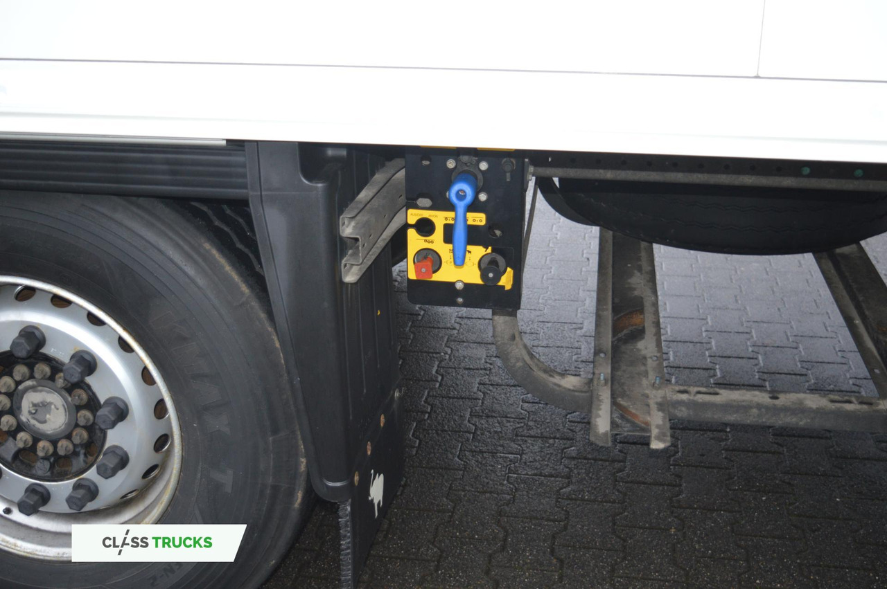 Schmitz Cargobull SKO FP 45 Carrier Vector 1550 – Leasing Schmitz Cargobull SKO FP 45 Carrier Vector 1550: das Bild 14